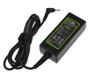 Green Cell Zasilacz PRO 19V 2.37A 45W 3.0-1.1mm do Asus UX21E AD61P - 526874 - zdjęcie 4